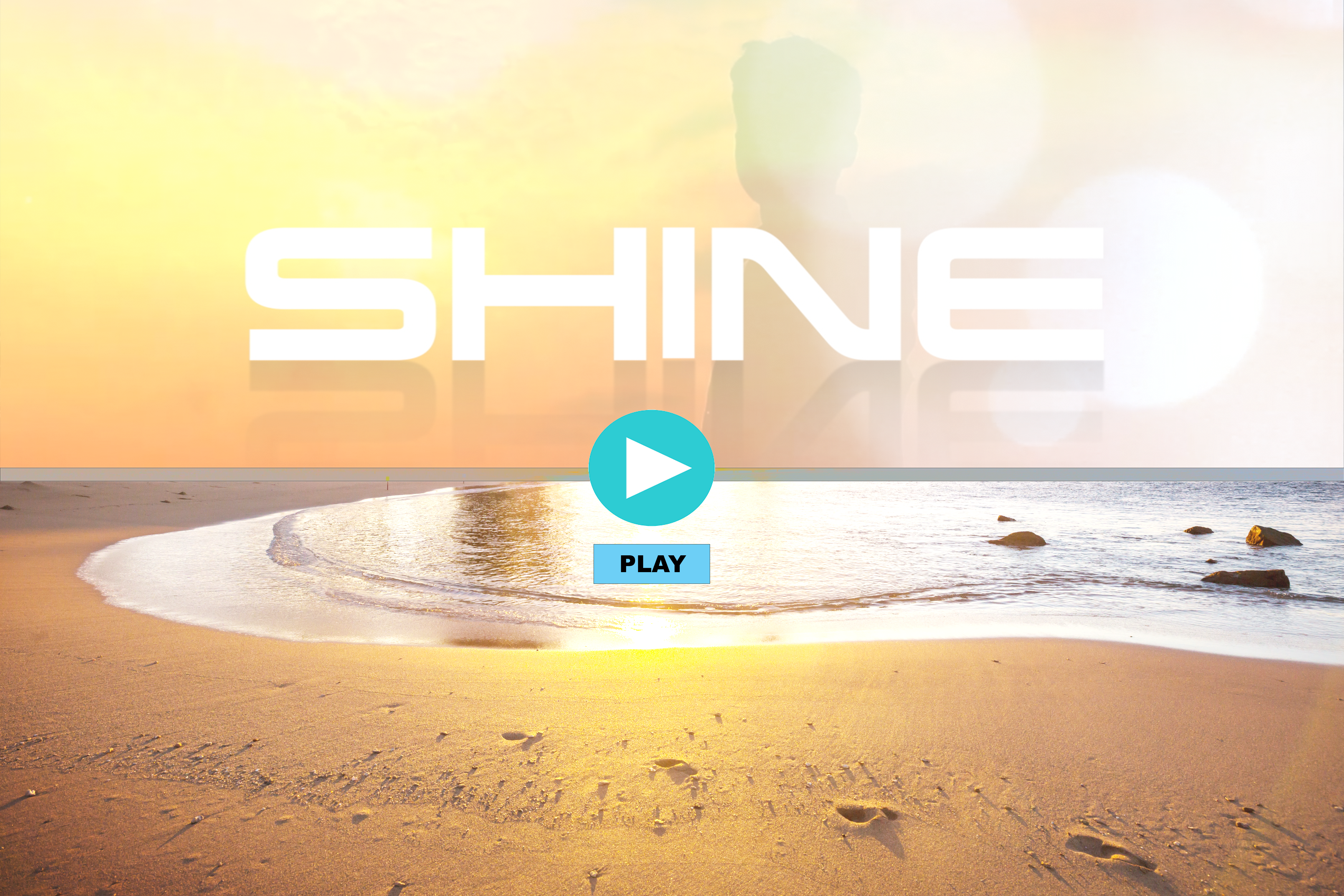 Shine 365